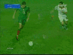 boukari